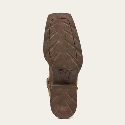 Ariat Popular Rambler Western Boot