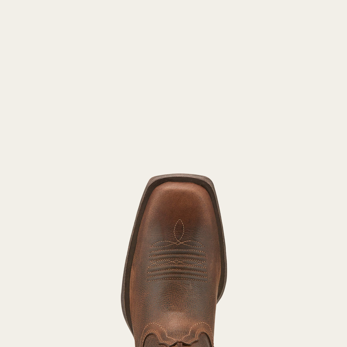 Ariat Popular Rambler Western Boot