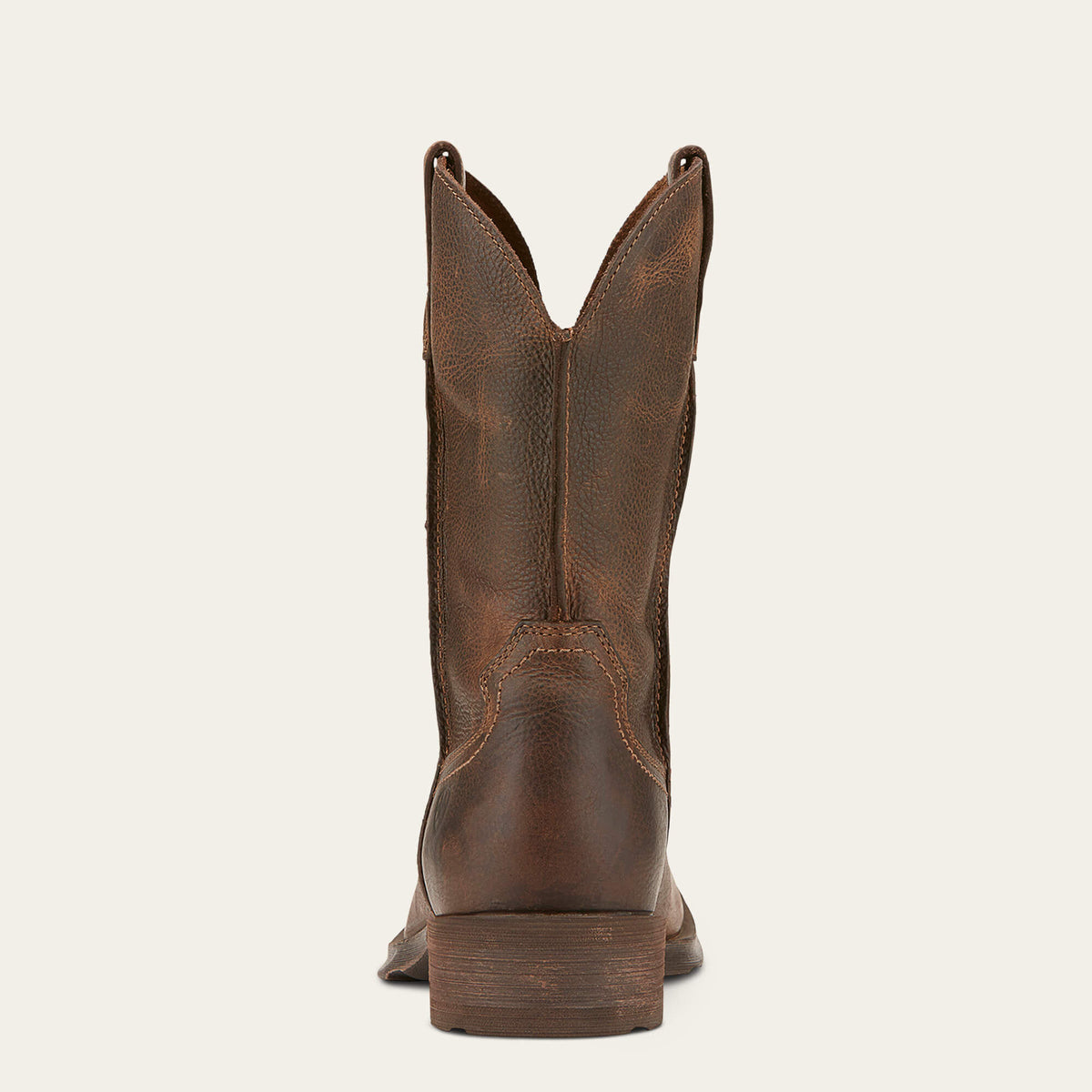Ariat Popular Rambler Western Boot