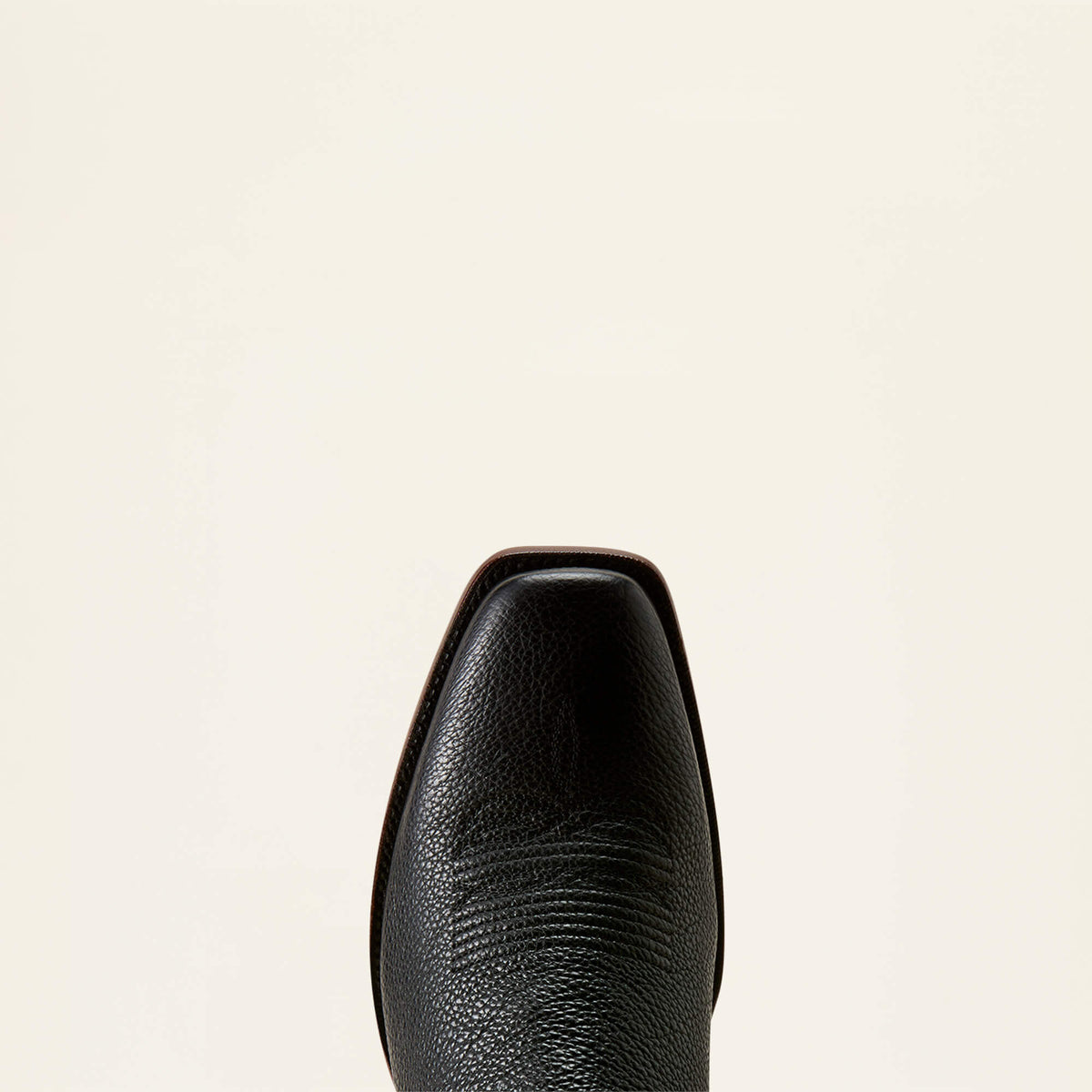 Ariat Exclusive Bench Made Channing Square Toe Western Boot