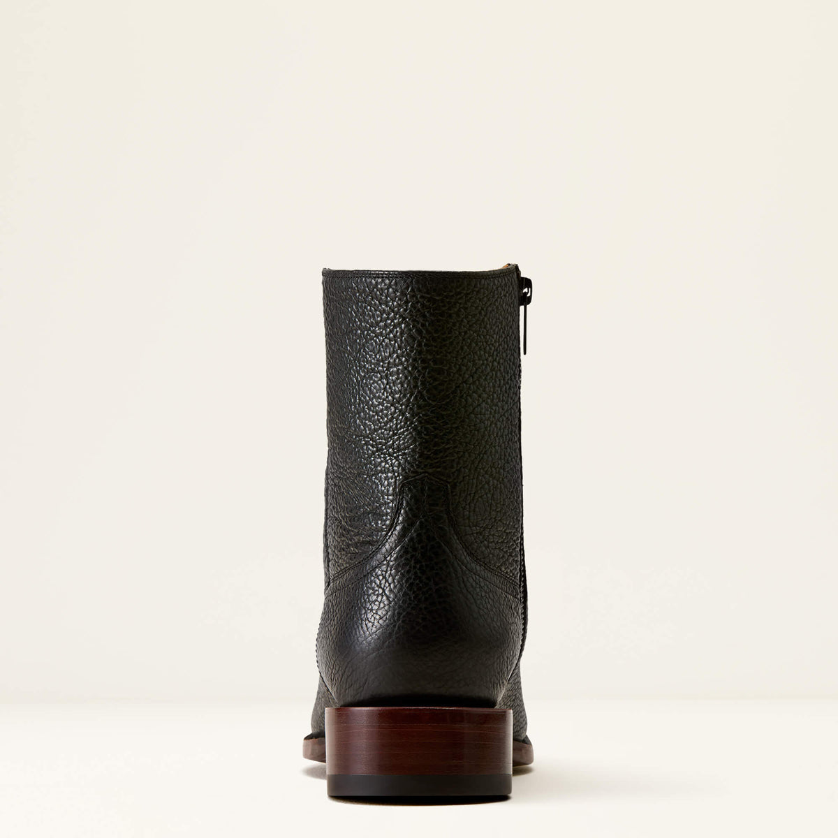 Ariat Exclusive Bench Made Channing Square Toe Western Boot