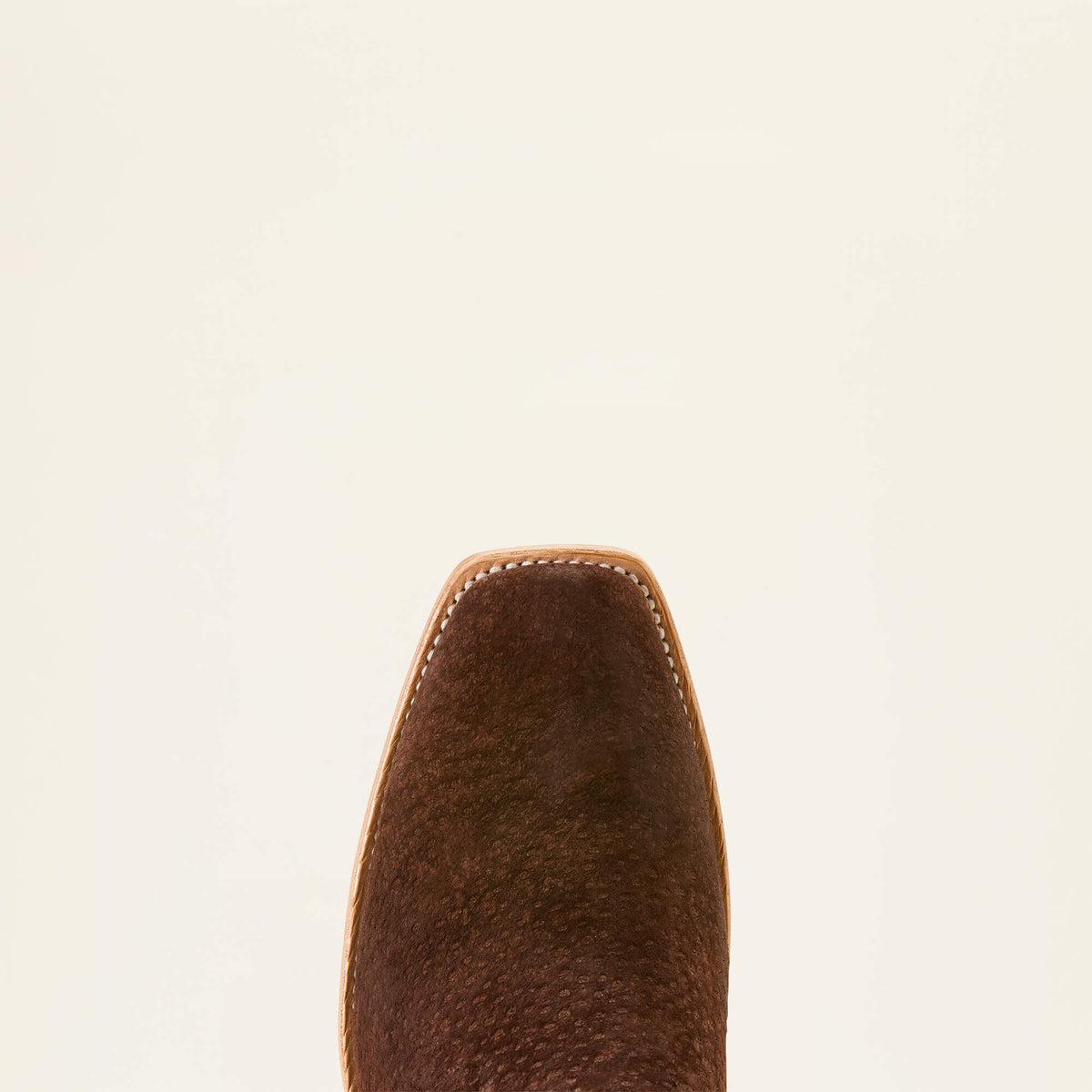 Ariat Great Value Futurity Dualin Narrow Cutter Toe Cowboy Boot