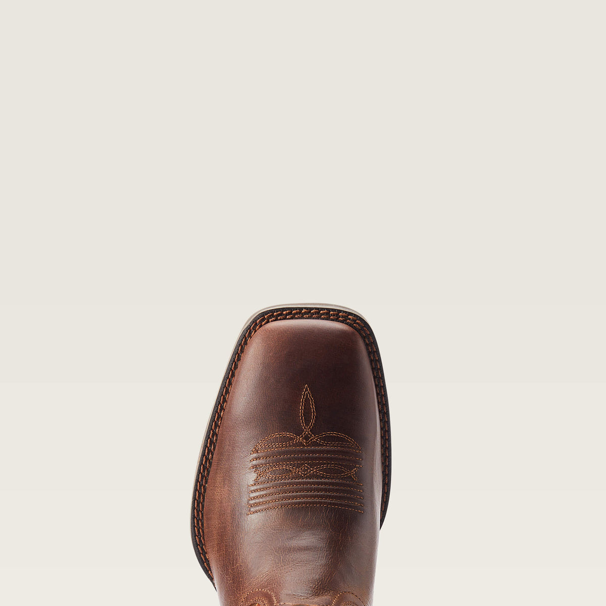 Ariat Exclusive Sport Big Country Wide Square Toe Cowboy Boot