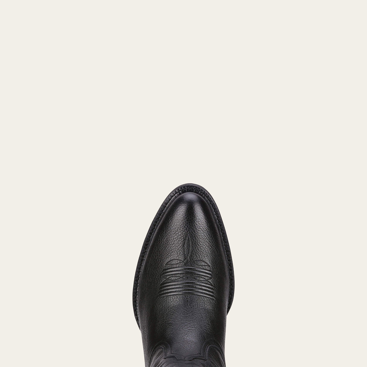 Ariat Hot Sale Heritage R Toe Western Boot