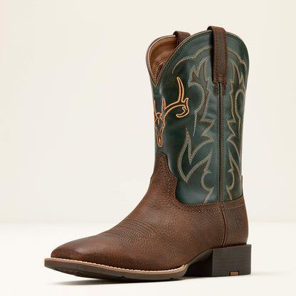 Ariat Best Seller Sport Outdoor Cowboy Boot