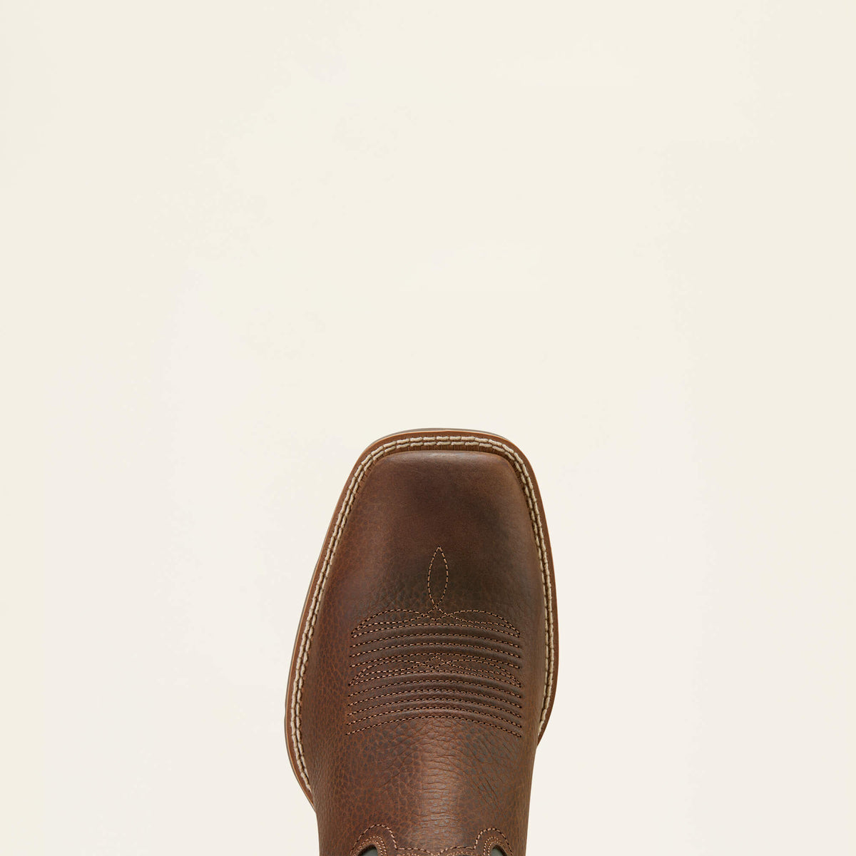 Ariat Best Seller Sport Outdoor Cowboy Boot