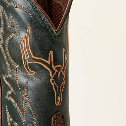 Ariat Best Seller Sport Outdoor Cowboy Boot