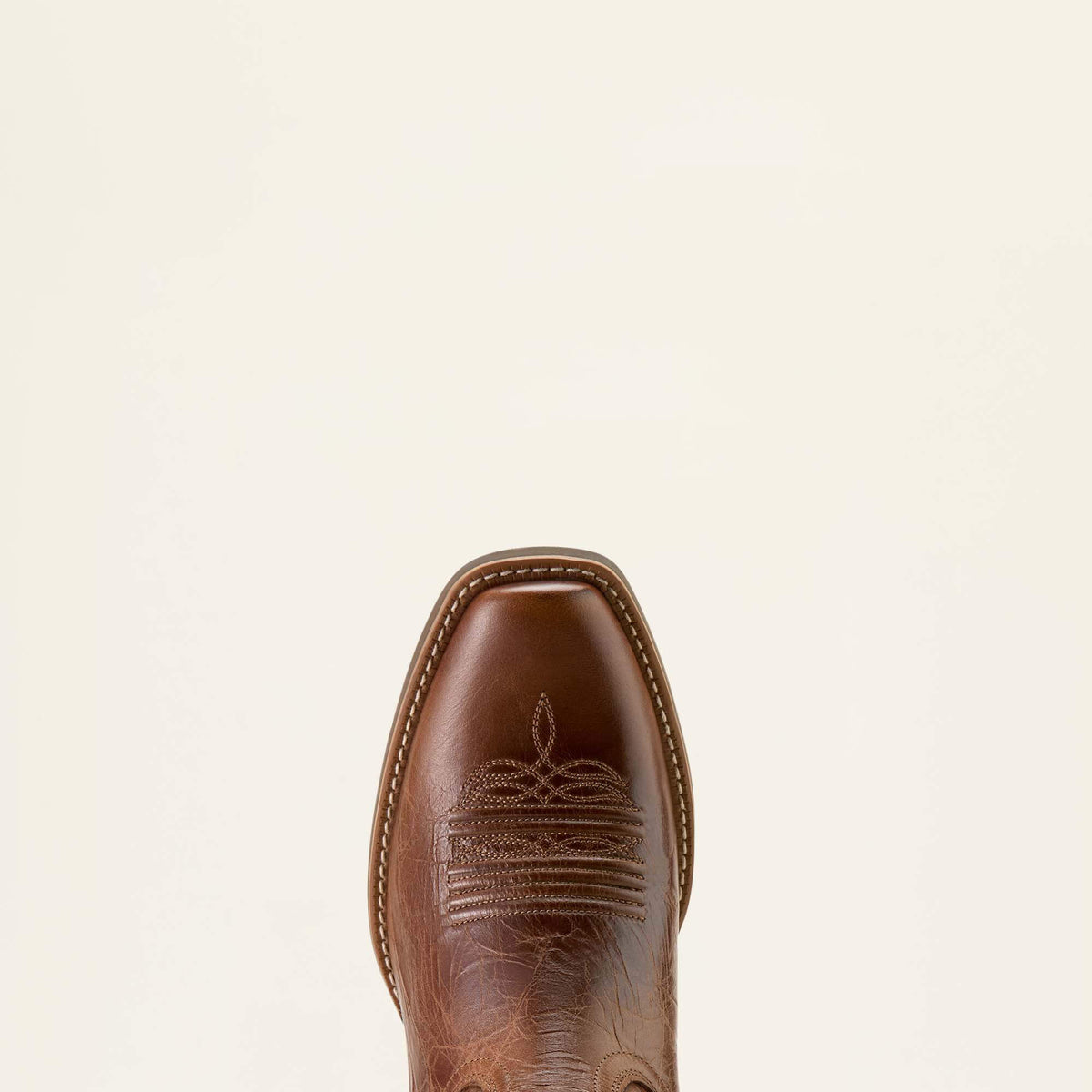 Ariat Sale Sport Narrow Cutter Toe Cowboy Boot