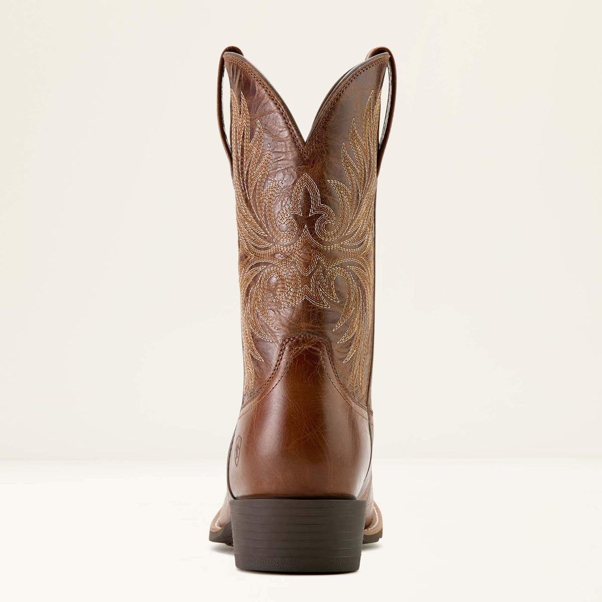 Ariat Sale Sport Narrow Cutter Toe Cowboy Boot