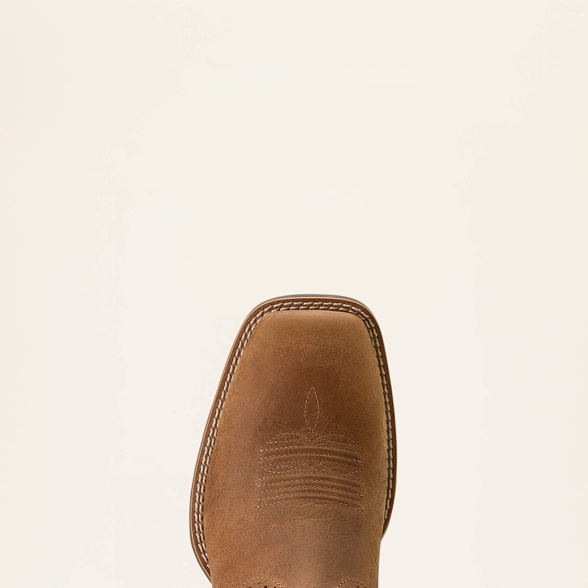 Ariat Discount Sport Cool VentTEK Wide Square Toe Cowboy Boot