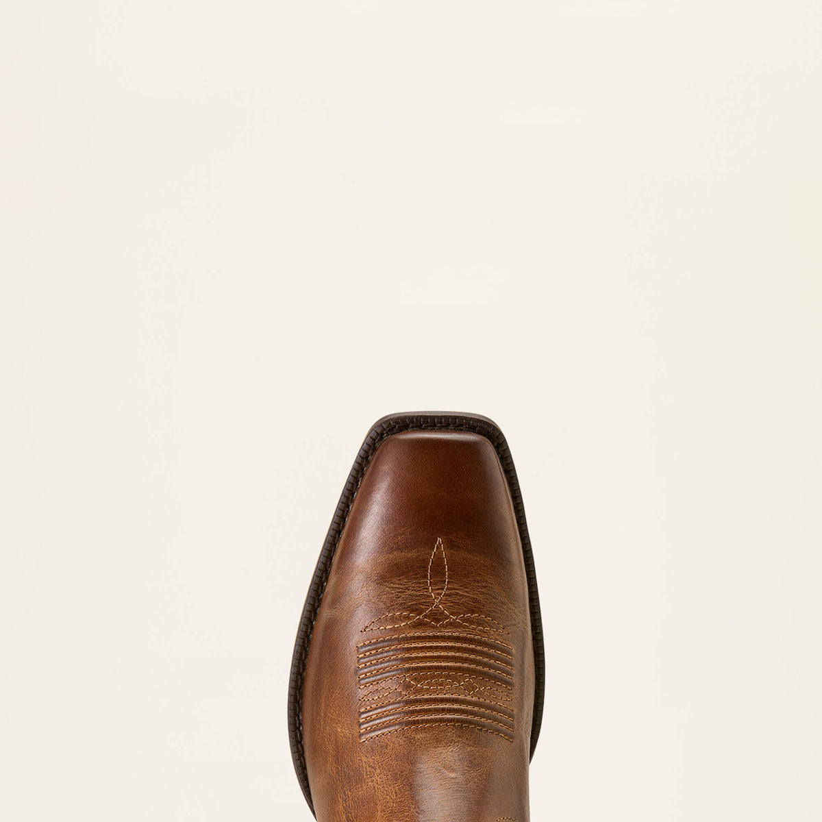 Ariat New Bodie Square Toe Western Boot