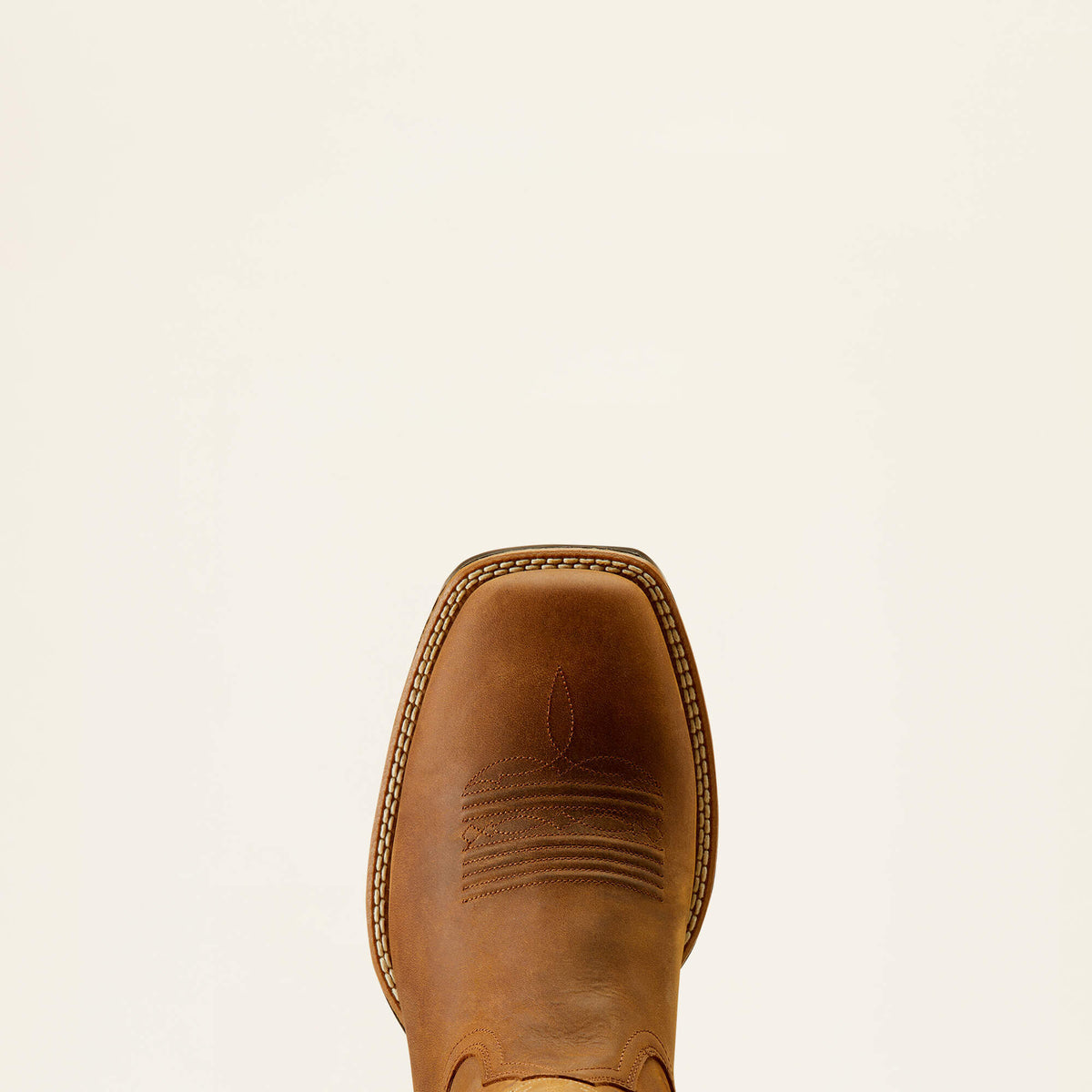 Ariat Recommended Ryden Ultra EZ Zip Cowboy Boot