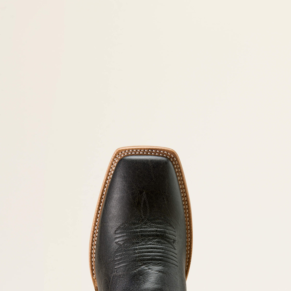 Ariat Sale Preston Wide Square Toe Cowboy Boot