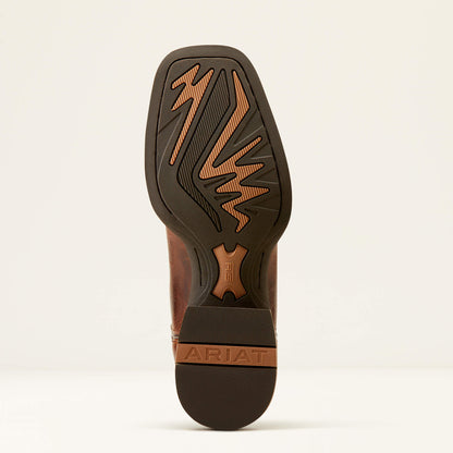 Ariat Smart Buy Slingshot Cowboy Boot