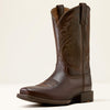 BURNISHED CHOCOLATE