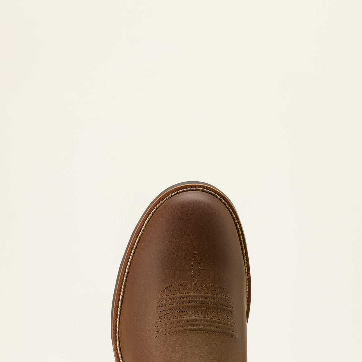 Ariat Trusted Sport Stratten W Toe Cowboy Boot