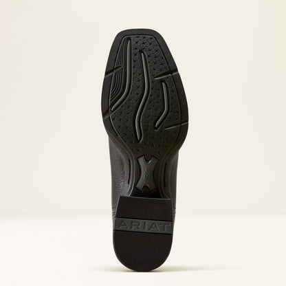 Ariat Classic Sport Herdsman Western Boot