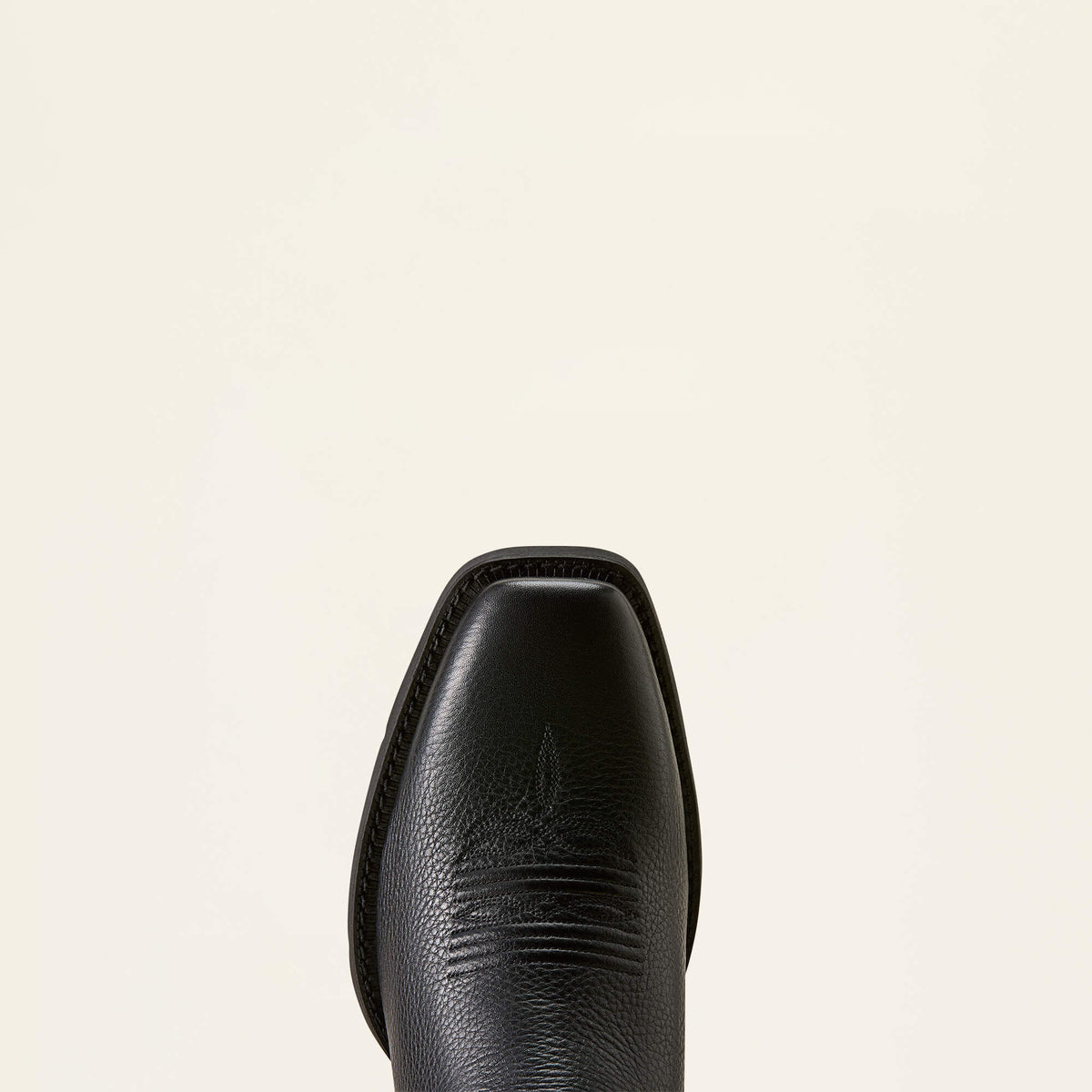 Ariat Classic Sport Herdsman Western Boot