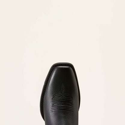 Ariat Classic Sport Herdsman Western Boot