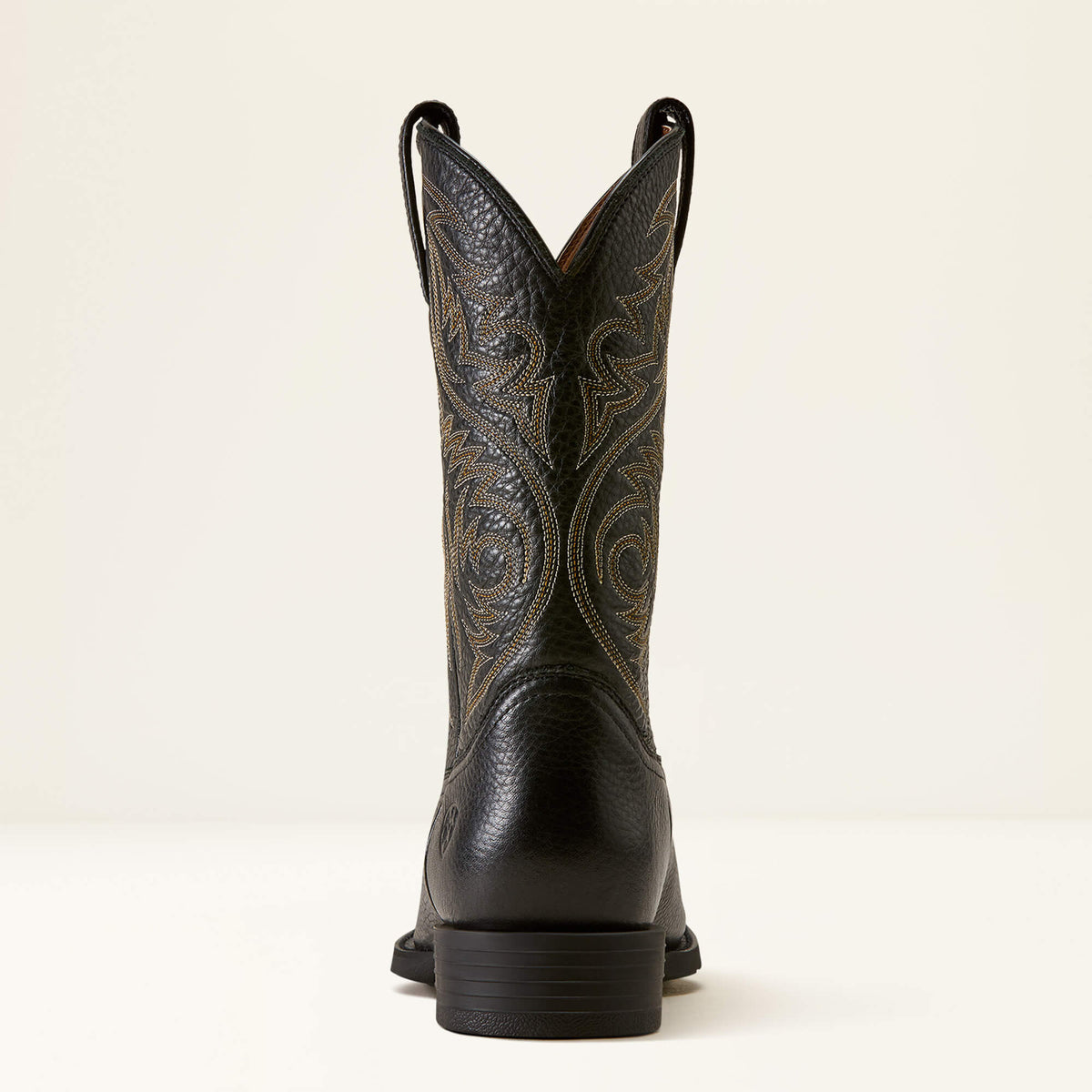 Ariat Classic Sport Herdsman Western Boot