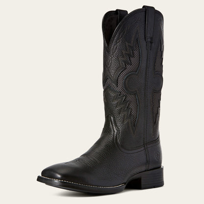 Ariat Recommended Solado VentTEK Western Boot