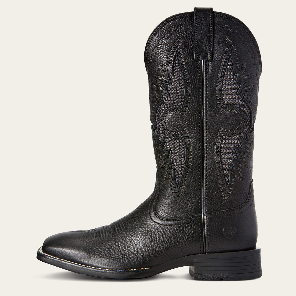 Ariat Recommended Solado VentTEK Western Boot