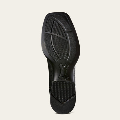 Ariat Recommended Solado VentTEK Western Boot