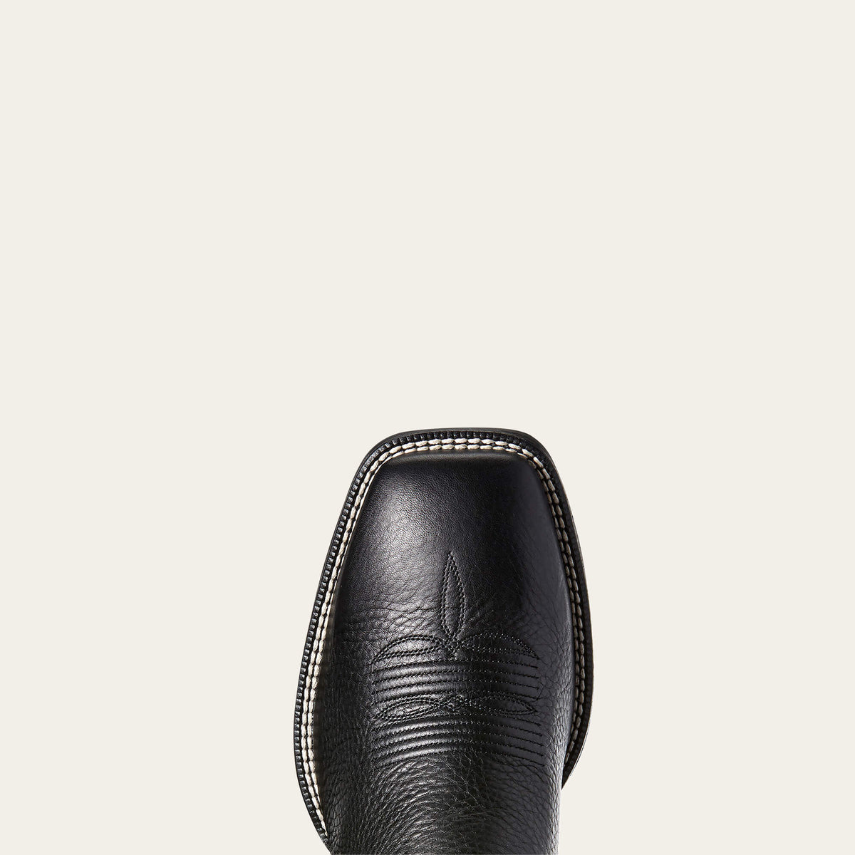 Ariat Recommended Solado VentTEK Western Boot