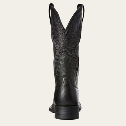 Ariat Recommended Solado VentTEK Western Boot
