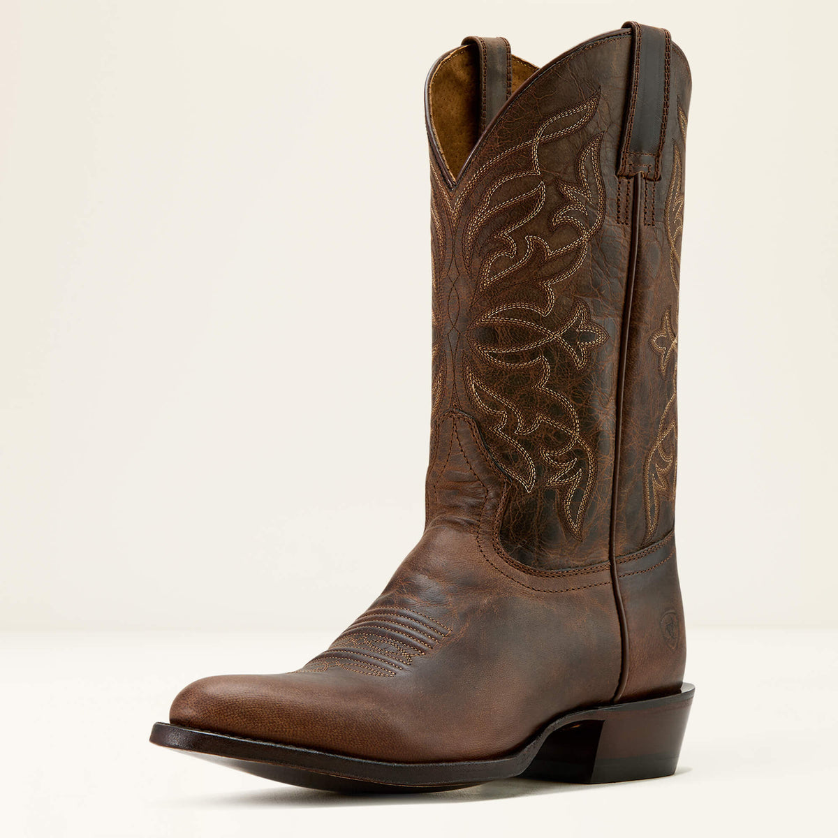 Ariat Value Maverick Western Boot