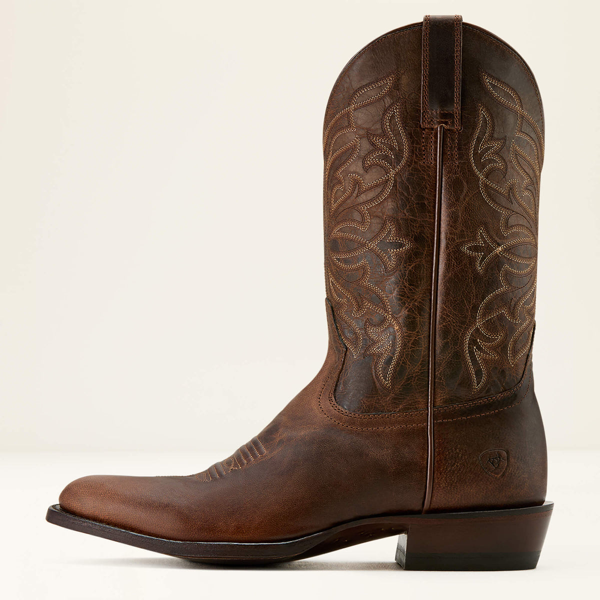 Ariat Value Maverick Western Boot