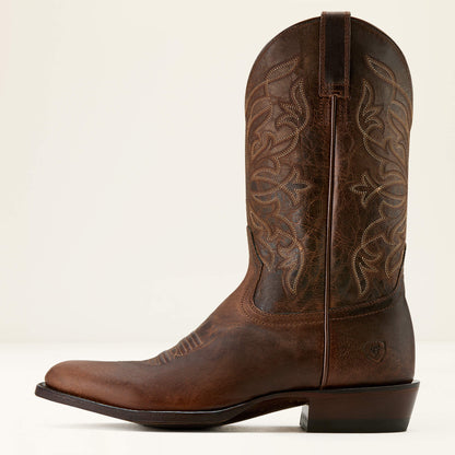 Ariat Value Maverick Western Boot