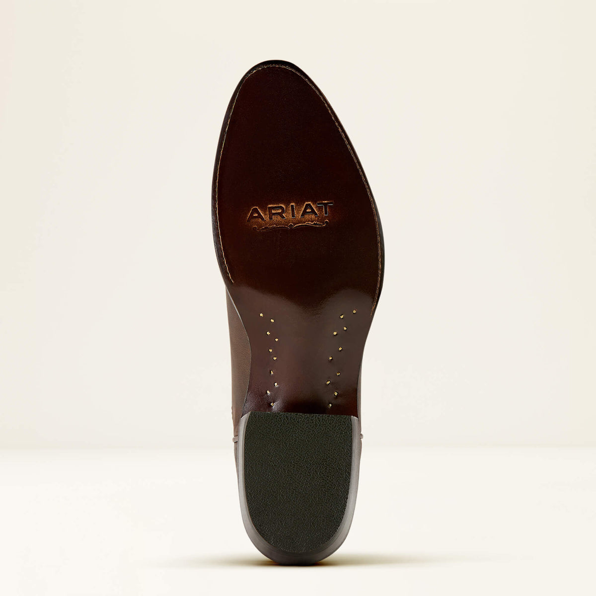 Ariat Value Maverick Western Boot