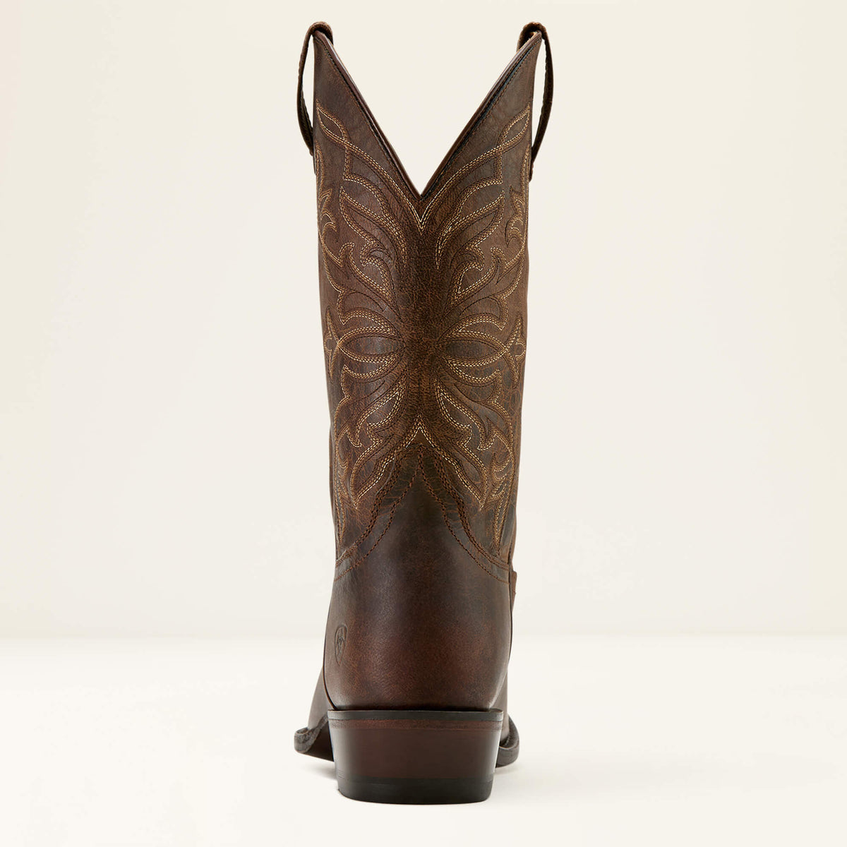 Ariat Value Maverick Western Boot