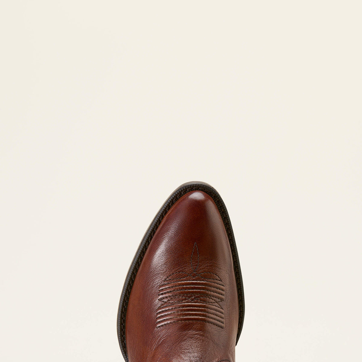 Ariat Best Price Grayson R Toe Western Boot