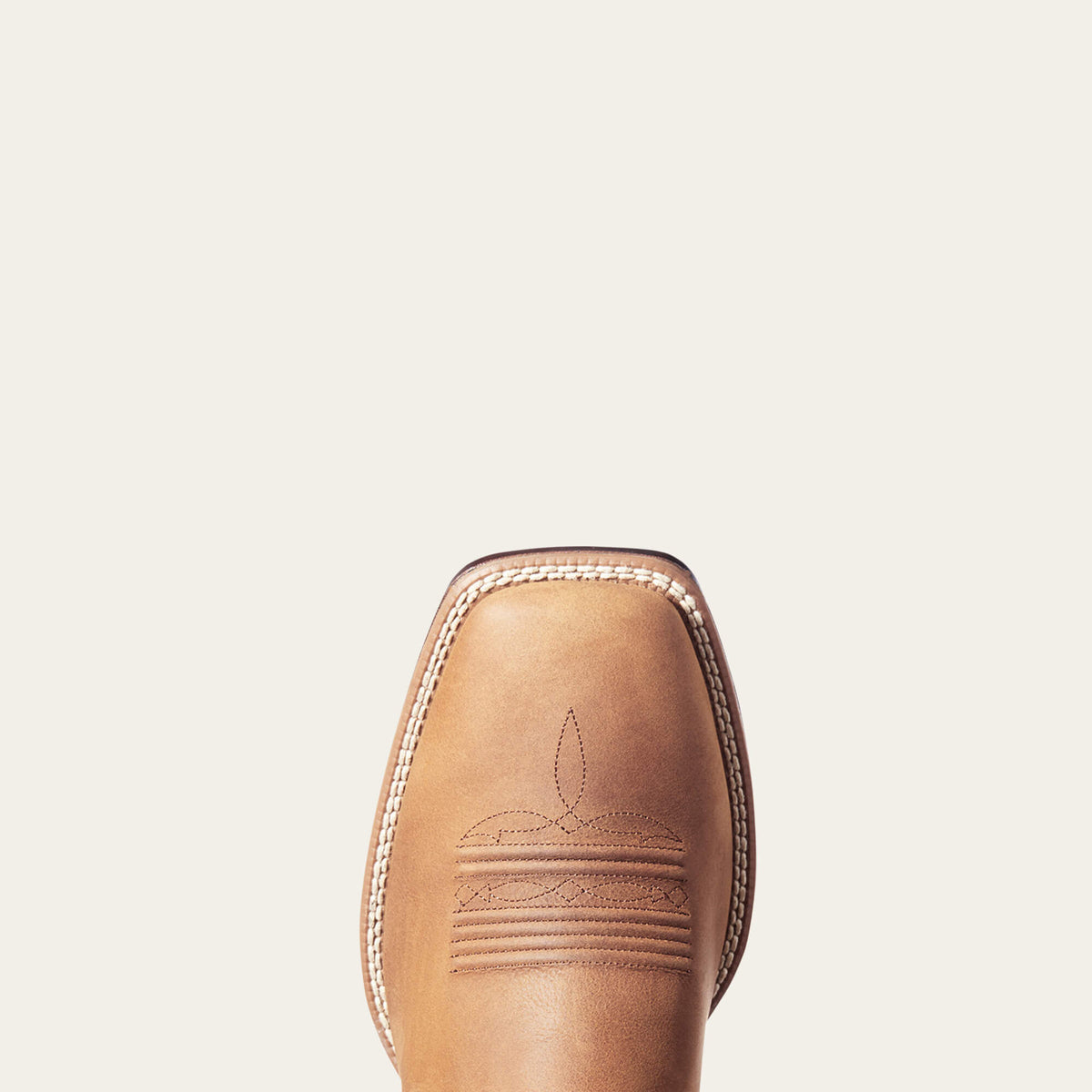 Ariat Hot Sale Ryden Ultra EZ Zip Cowboy Boot