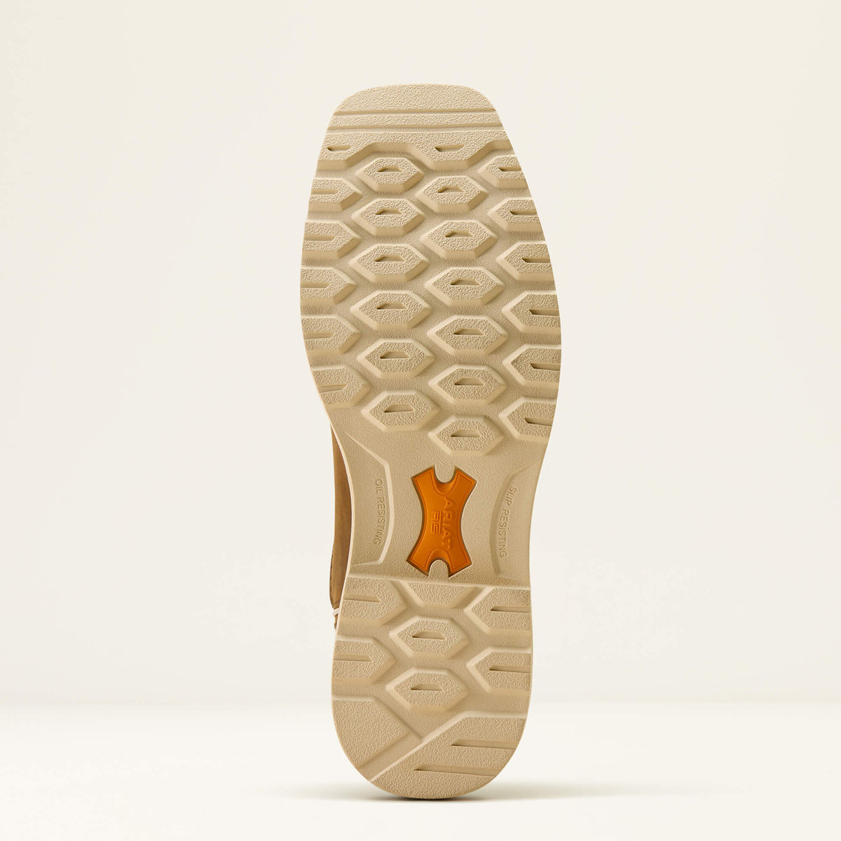 Ariat Smart Buy Activator Waterproof Work Boot
