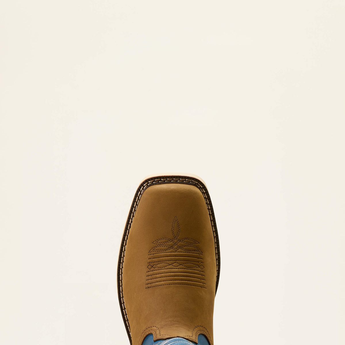 Ariat Smart Buy Activator Waterproof Work Boot