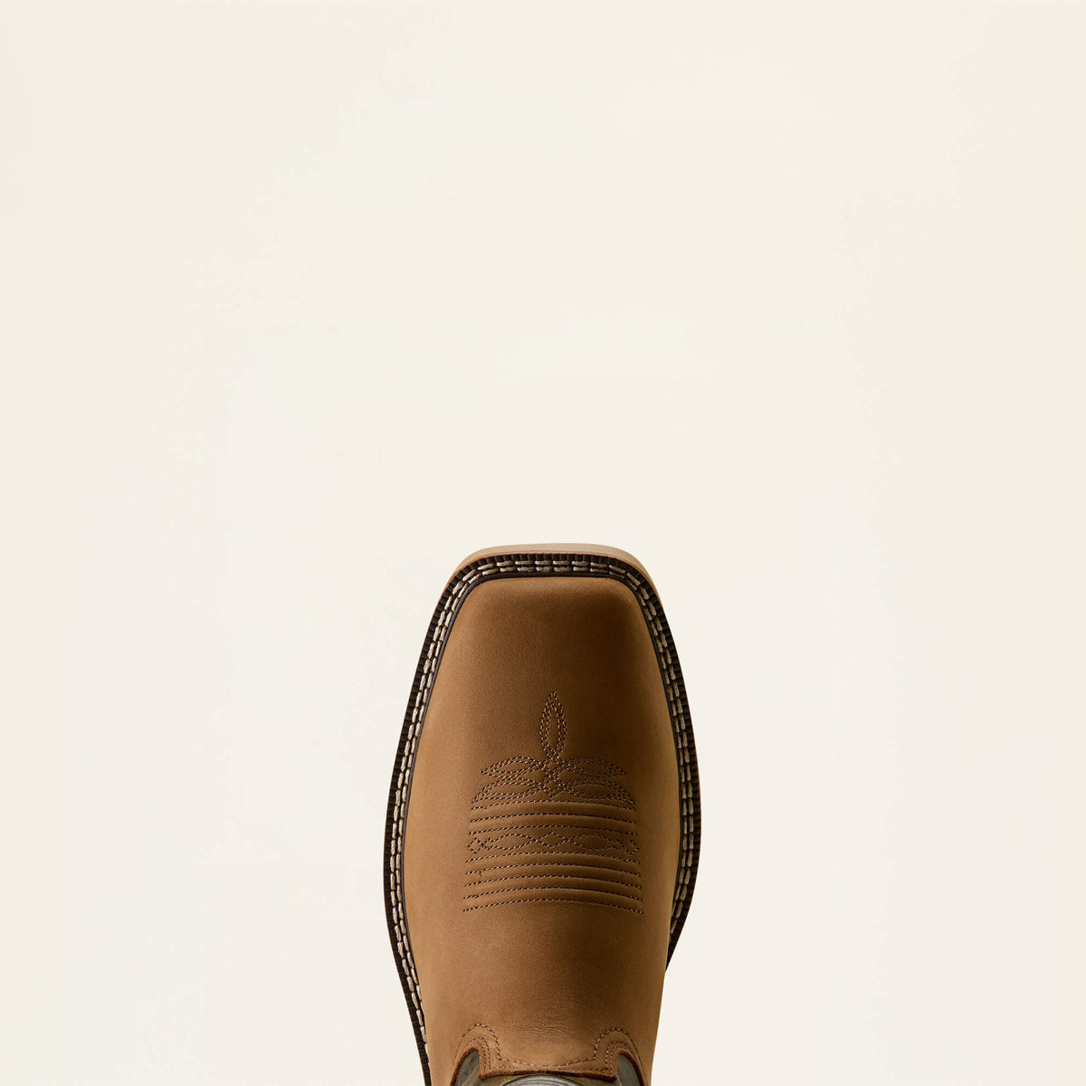 Ariat New Activator Patriot Wide Square Toe Work Boot