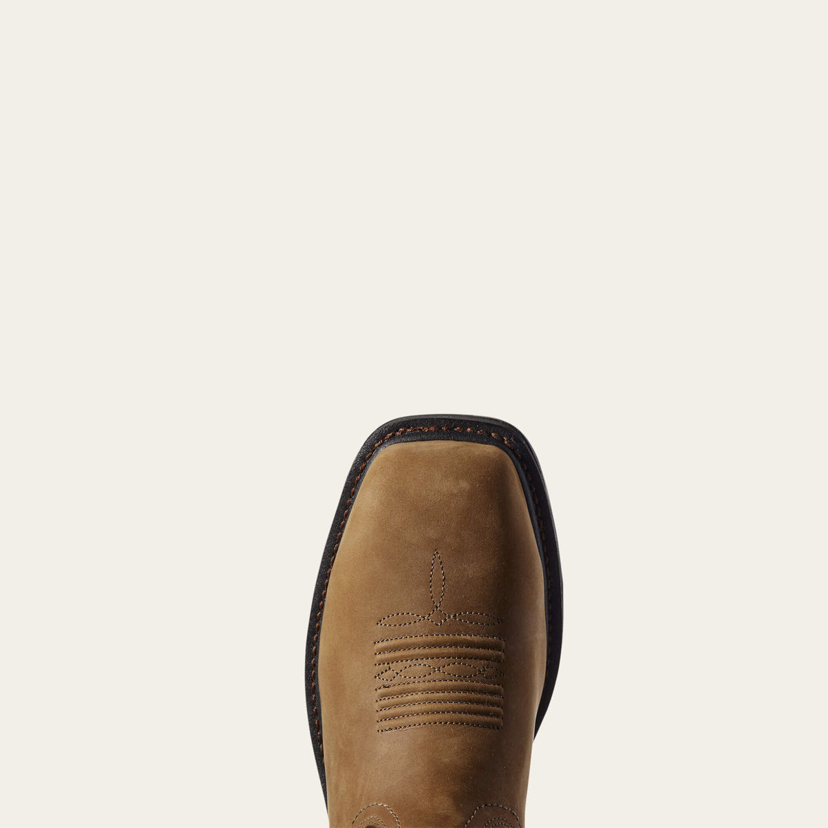 Ariat Customer Favorite WorkHog XT Waterproof Carbon Toe Work Boot