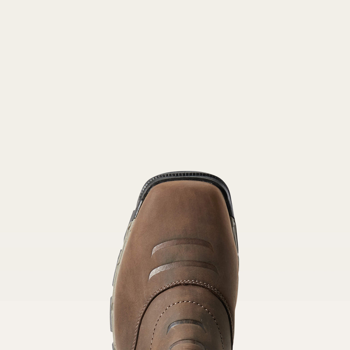 Ariat Smart Buy Rebar Flex Patriot Waterproof Composite Toe Work Boot