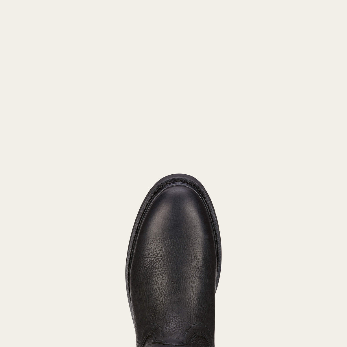 Ariat Popular Sierra Work Boot