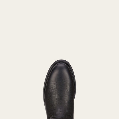 Ariat Popular Sierra Work Boot