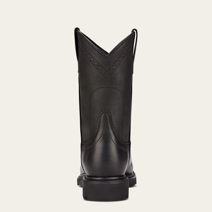 Ariat Popular Sierra Work Boot