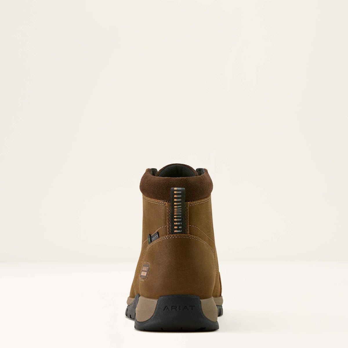 Ariat Special Offer Edge Chukka 6" Composite Toe Work Boot