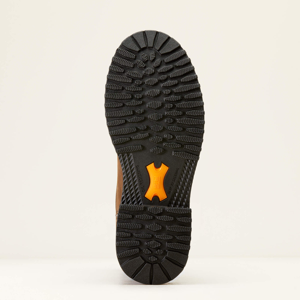 Ariat Everyday RigTEK Waterproof Composite Toe Work Boot