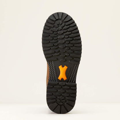 Ariat Everyday RigTEK Waterproof Composite Toe Work Boot