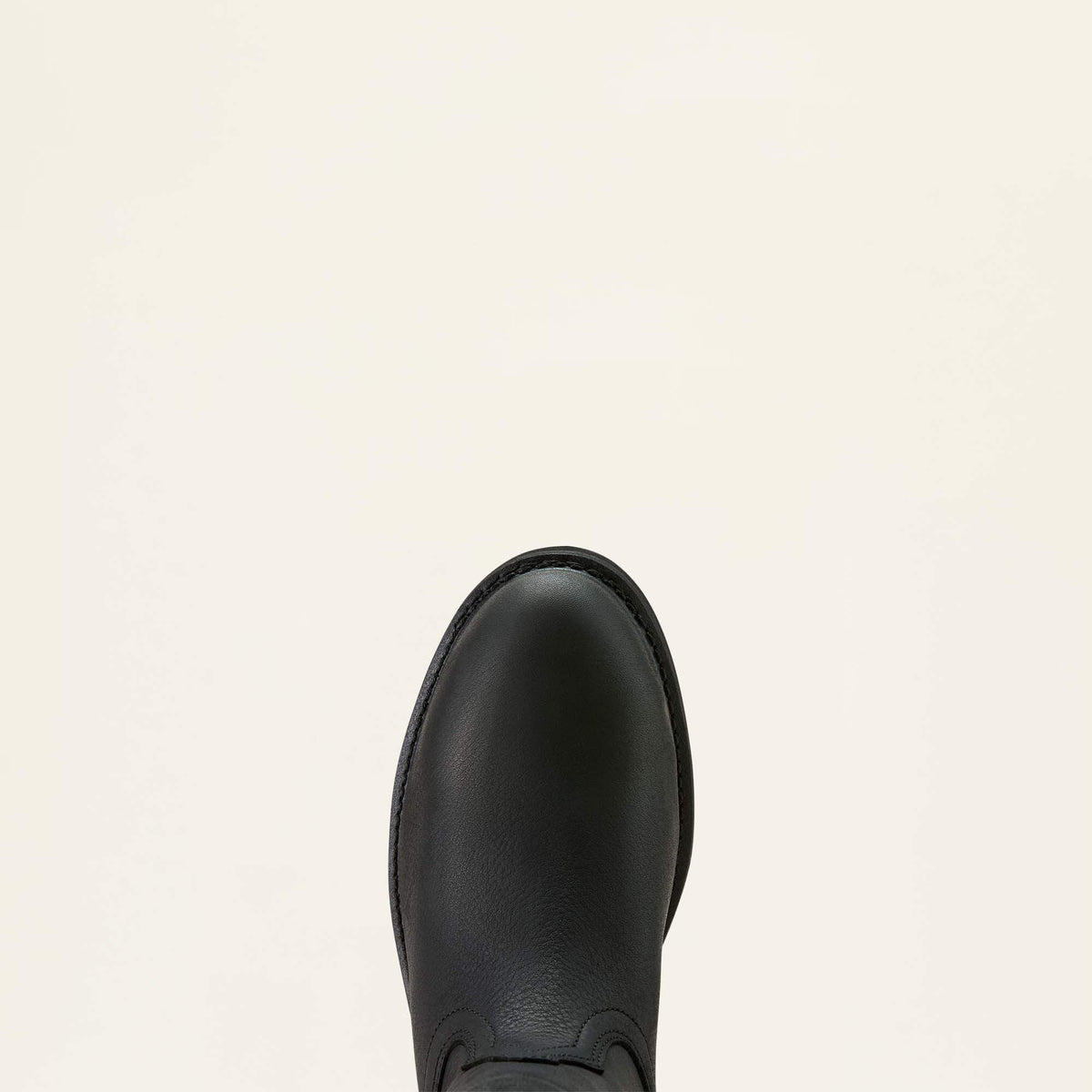 Ariat Featured Sierra Waterproof Roper Toe Steel Toe Work Boot