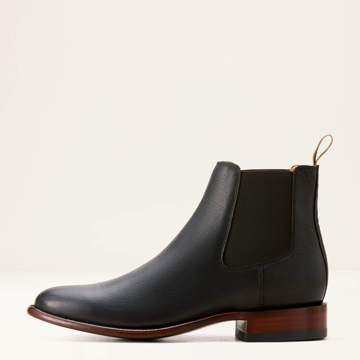Ariat Classic Bench Made Reed Western Boot