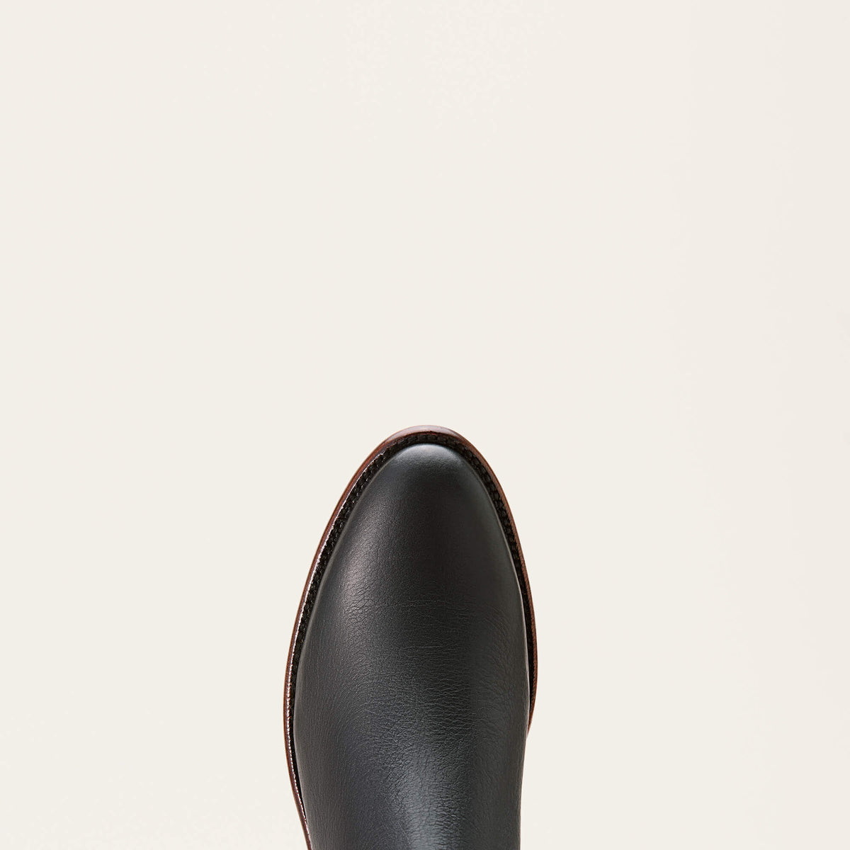 Ariat Classic Bench Made Reed Western Boot
